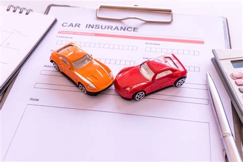 A CLAIMANT CAN SUE AN UNNAMED DRIVER (AND THE INSURER .